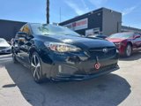 Used 2018 Subaru Impreza 2.0i Sport image 3