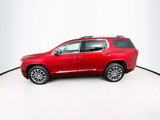 Used 2021 GMC Acadia Denali w/ Denali Ultimate Package image 4