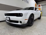 Used 2021 Dodge Challenger R/T Scat Pack image 3