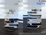 New 2025 Honda Prologue Elite image 2