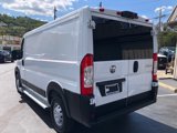 Used 2023 RAM ProMaster 2500 image 3