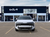 New 2026 Kia Sportage SX image 2