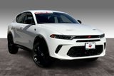 New 2025 Dodge Hornet R/T image 2
