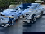 Used 2017 BMW 540i image 3