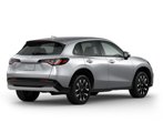 New 2026 Honda HR-V EX-L image 2