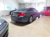 Used 2015 BMW 428i Coupe image 2