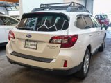 Used 2017 Subaru Outback 2.5i Premium image 6