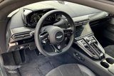 New 2025 Aston Martin V8 Vantage Coupe image 3