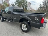 Used 2015 Ford F250 XLT w/ XLT Value Package image 6