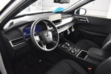 New 2025 Mitsubishi Outlander SEL Black Edition image 2