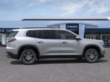 New 2026 GMC Acadia Elevation image 5
