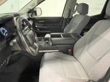Used 2024 Toyota Tundra SR5 image 3