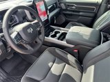 New 2026 RAM 1500 Laramie image 4