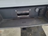 Used 2024 Ford F150 XLT w/ Mobile Office Package image 4