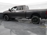 New 2025 RAM 2500 Laramie image 3