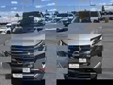 New 2025 Nissan Rogue SL w/ SL Premium Package image 2