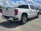 Used 2025 GMC Sierra 1500 Denali w/ Denali Reserve Package image 5