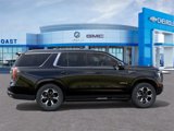 New 2025 GMC Yukon AT4 Ultimate image 5