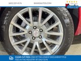 New 2026 GMC Terrain Denali image 4