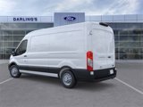 New 2025 Ford Transit 250 148 Medium Roof Extended AWD image 4