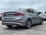 Used 2018 Hyundai Elantra Value Edition image 3