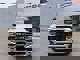 New 2025 RAM 2500 Big Horn image 5