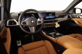 New 2026 BMW X5 M60i w/ Executive Package image 2