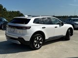 New 2025 Honda Prologue Elite image 5