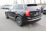New 2025 Volvo XC90 B6 Plus w/ Protection Package Premier image 5