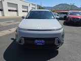 Used 2024 Hyundai Kona SEL image 2