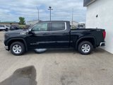 New 2025 GMC Sierra 1500 SLE w/ Preferred Package image 3