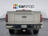 Used 2024 Ford F150 Lariat w/ Bed Utility Package image 4