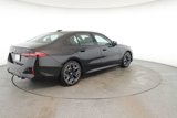 Used 2024 BMW i5 eDrive40i w/ M Sport Package image 5