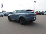 Used 2023 Dodge Hornet GT Plus w/ Track Pack image 4