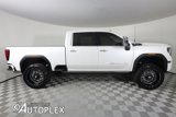Used 2025 GMC Sierra 2500 Denali Ultimate image 5