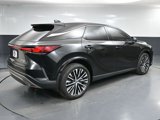 Used 2024 Lexus RX 350 Premium image 4