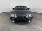 Used 2025 Lexus ES 350 Ultra Luxury image 2