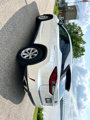 Used 2016 Lexus RX 350 AWD image 3