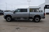 New 2025 GMC Sierra 2500 Denali w/ Denali Reserve Package image 4