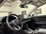 Used 2025 Honda CR-V EX-L image 6