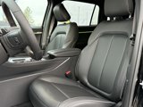 New 2025 Jeep Wagoneer Limited image 2