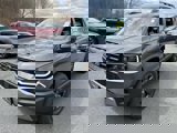 New 2026 Honda Passport RTL image 2