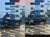 New 2026 Toyota Camry LE image 4