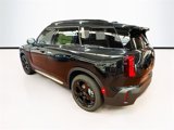 New 2025 MINI Cooper Countryman S image 4