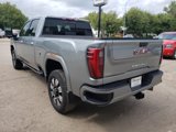 Used 2024 GMC Sierra 2500 Denali w/ Technology Package image 3
