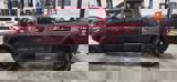New 2025 RAM 1500 Rebel w/ Trailer Tow Group image 4