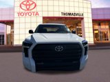 New 2025 Toyota Tundra SR5 image 2