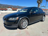 Used 2009 Volvo C30 image 2