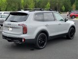 New 2025 Kia Telluride SX Prestige X-Line image 4