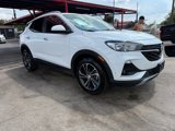 Used 2021 Buick Encore GX Select image 6